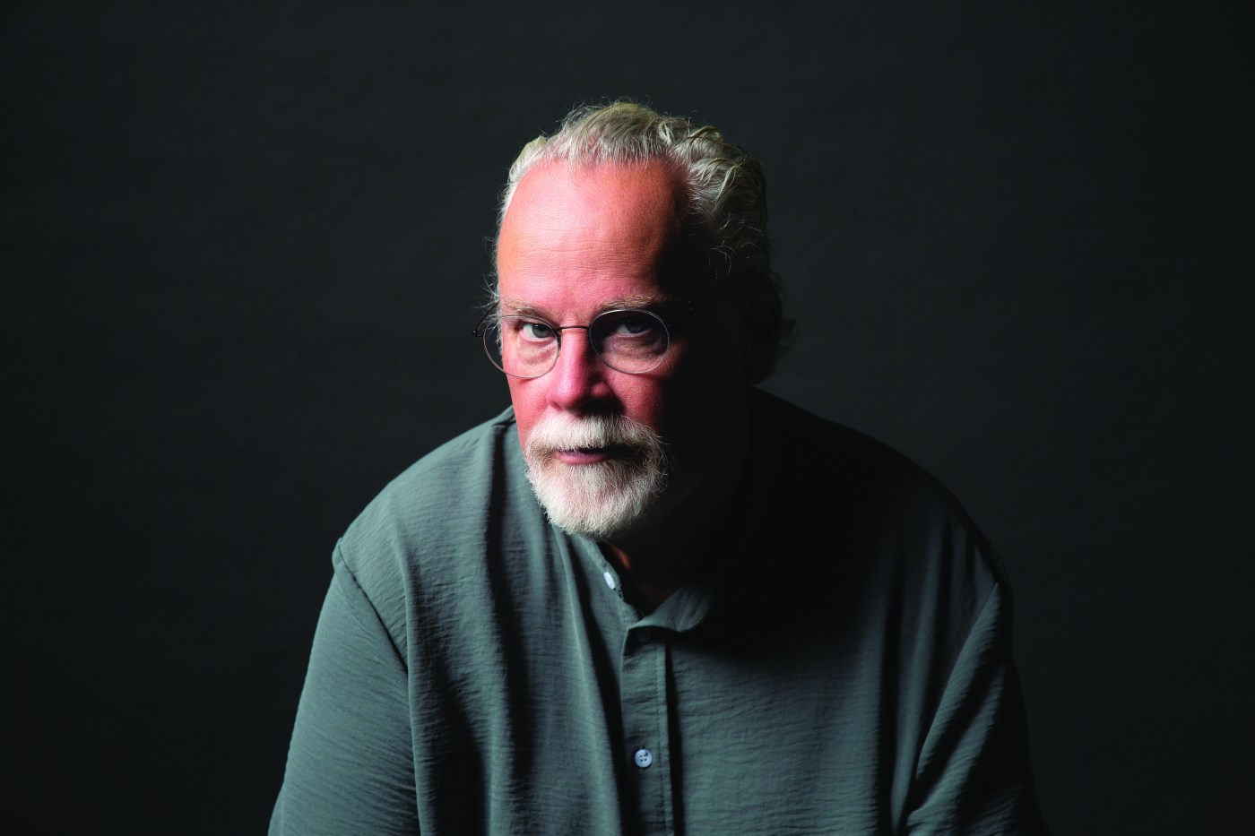 Book review: The Lincoln Lawyer is back in Michael Connelly’s engrossing ‘The Proving Ground’