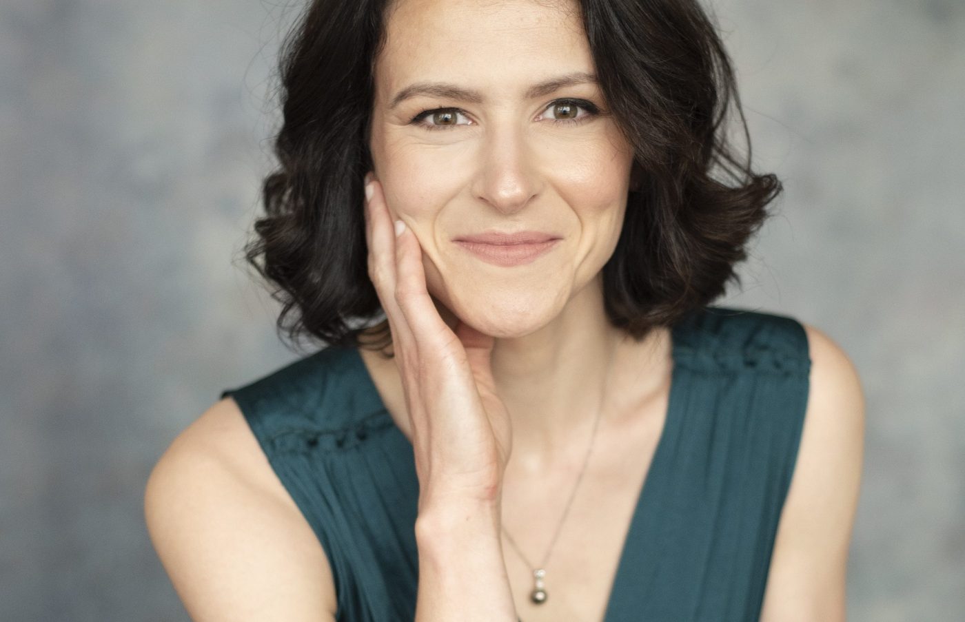 Book review: ‘The Vanishing Place’ uncovers a New Zealand spot so hidden that few can escape from it