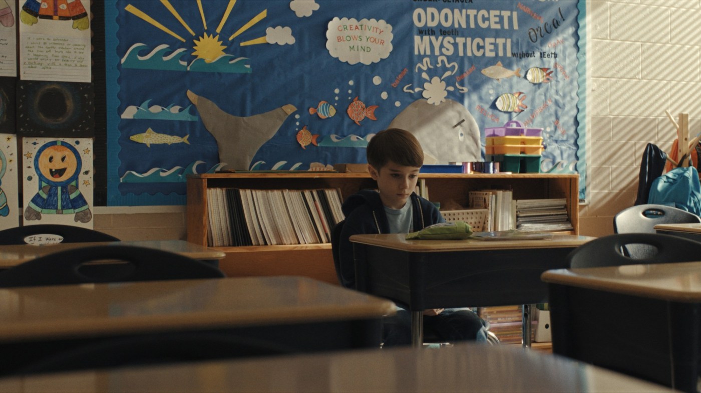 Top 13 horror movies of 2025: Do you agree with our No. 1 pick?