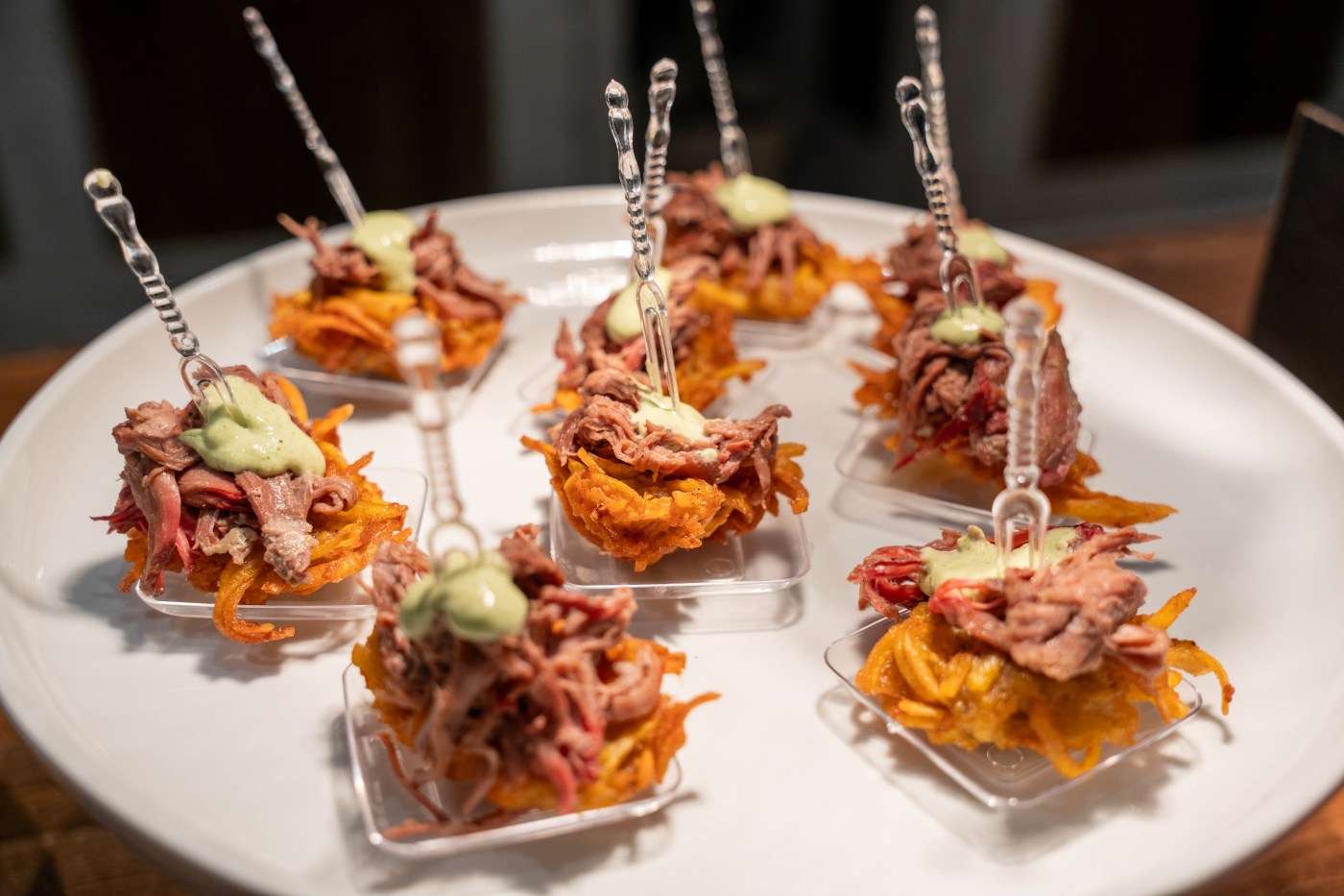 Shop, learn & eat: Here are Jewish events in South Florida through December