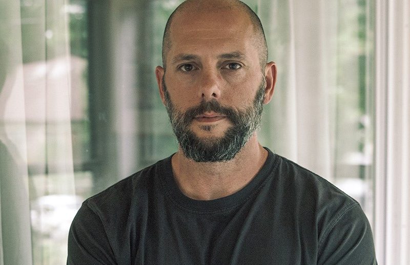 Book review: ‘The Savage, Noble Death of Babs Dionne’ is action-packed crime tale & heartfelt family drama