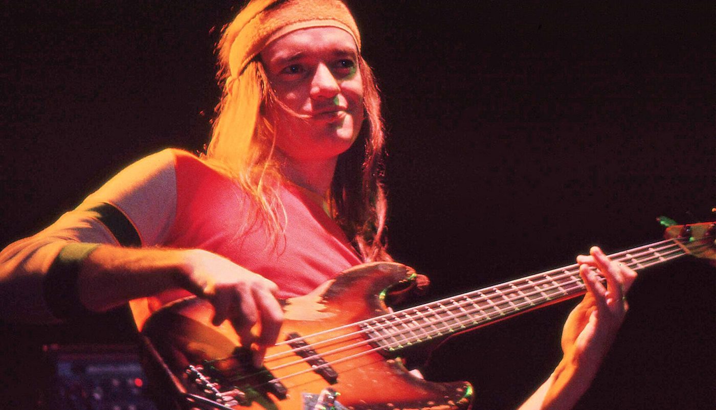 Savoir-faire Shorts Film Festival brings smorgasbord of bite-sized cinema to Fort Lauderdale