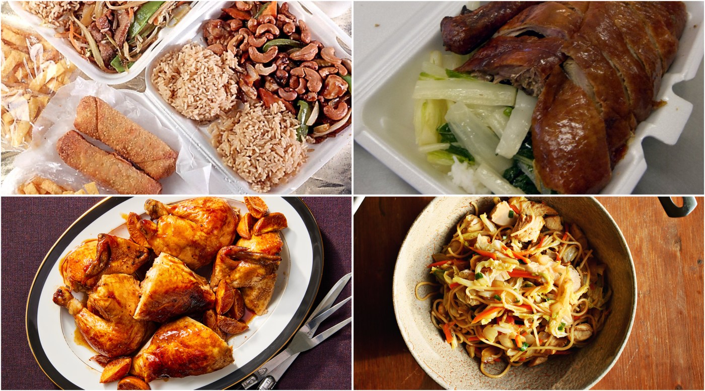 Best Chinese takeout spot in South Florida? It’s time to nominate your favorite!