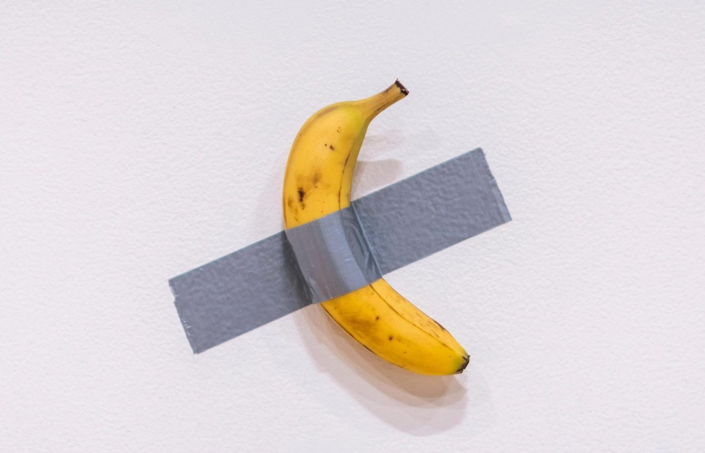 The Art Basel 2025 quiz: Can you tell which oddball event is fake? (Hint: The $7,000 martini is real)