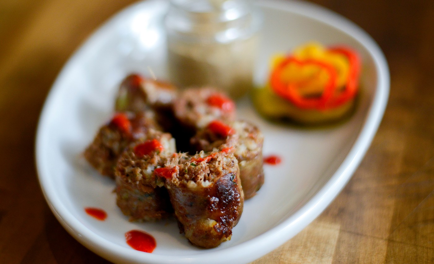 The 10 South Florida restaurants we’re sad closed in 2025