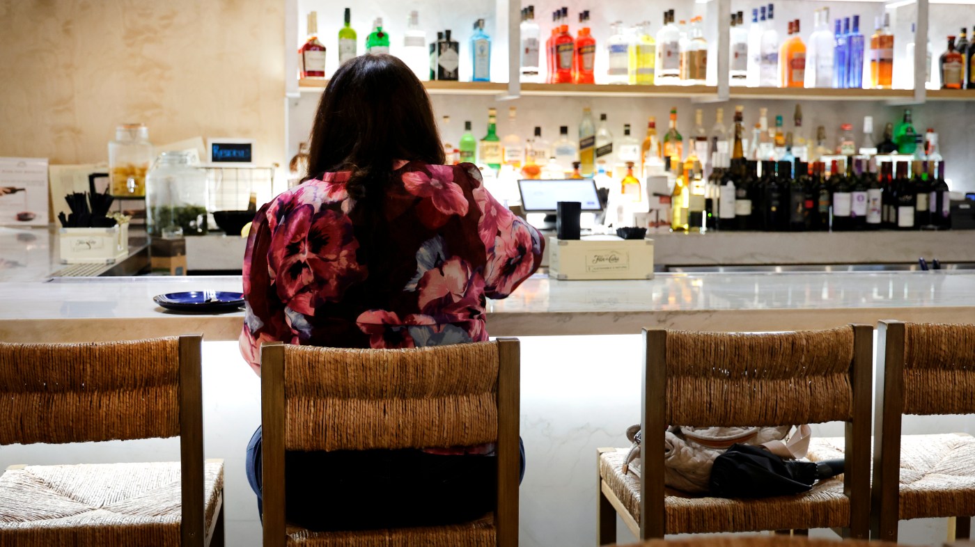 The Year in Food: Check out the 10 South Florida dining trends that defined 2025