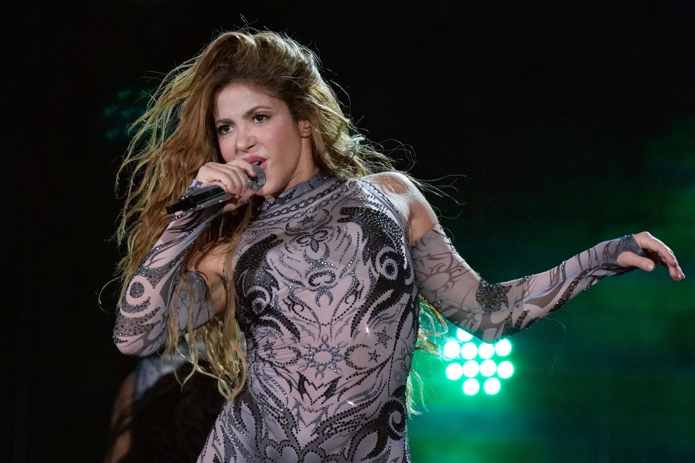 Weekend things to do: A super terrific mega list of happenings from Christmas Day to New Year’s Eve