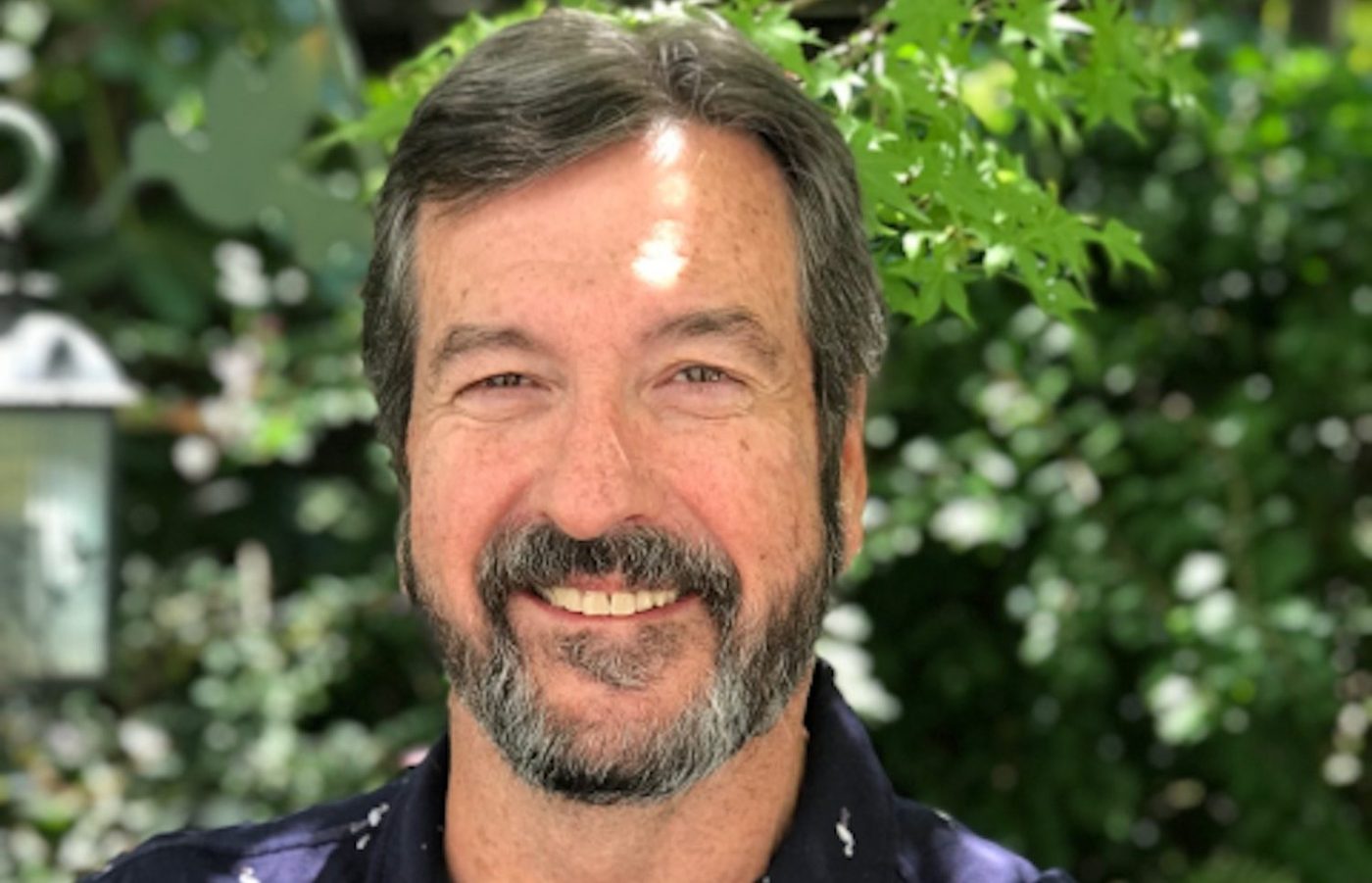 Book review: Politics, revenge & the personal lives of detectives mix in superb ‘Illusion of Truth’