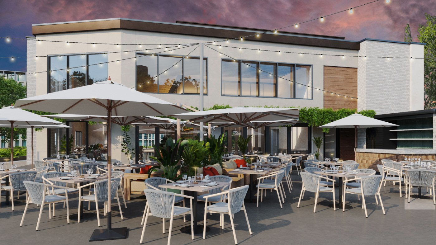 10 South Florida restaurants we’re excited to see open in 2026