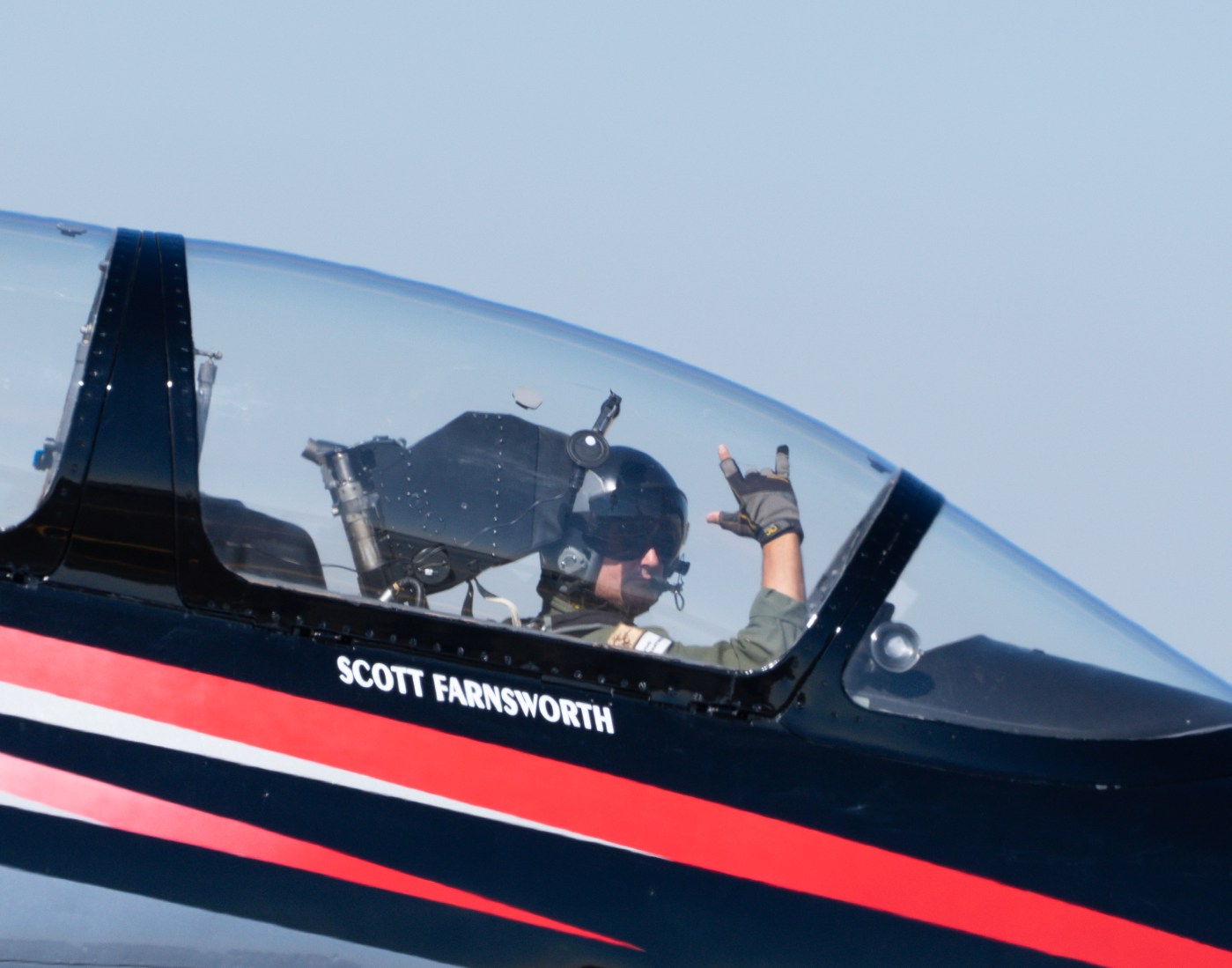 8 festivals, fairs & festivities in January to start 2026 in a fabulous way