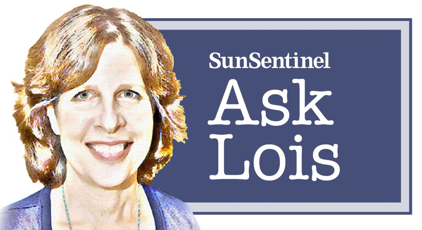 ASK LOIS: Where are Fort Lauderdale’s kosher and Israeli-style restaurants?