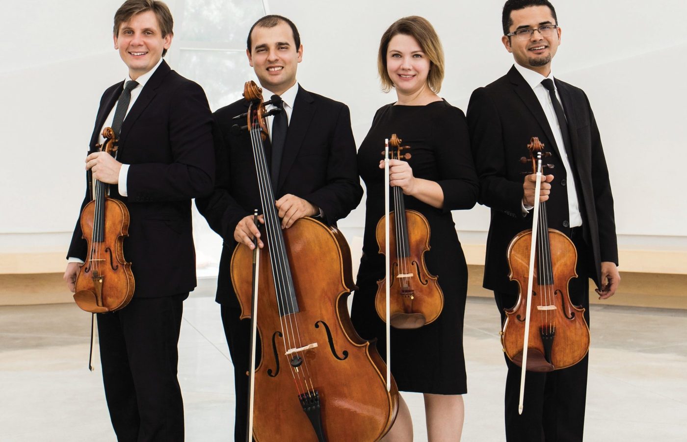 Connect & celebrate: Your guide to early 2026 Jewish events